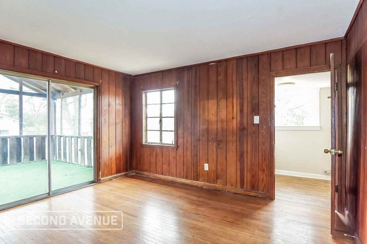 4105 Avenue Q - Photo 7 of 15