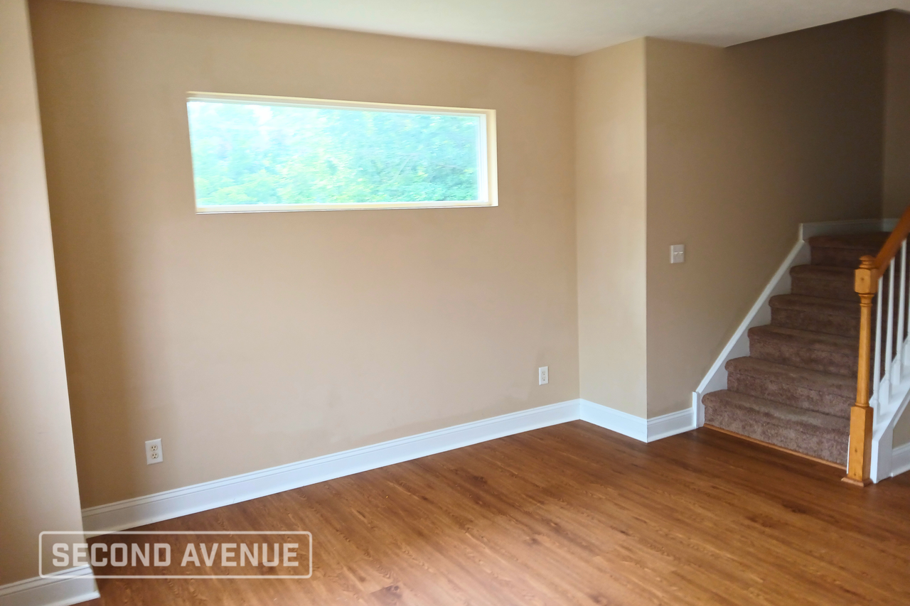 436 Stationpl - Photo 3 of 14