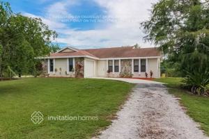 featured image of 16888 W Aquaduct Dr