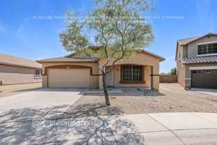 6826 S 30th Ln - Photo 1 of 1
