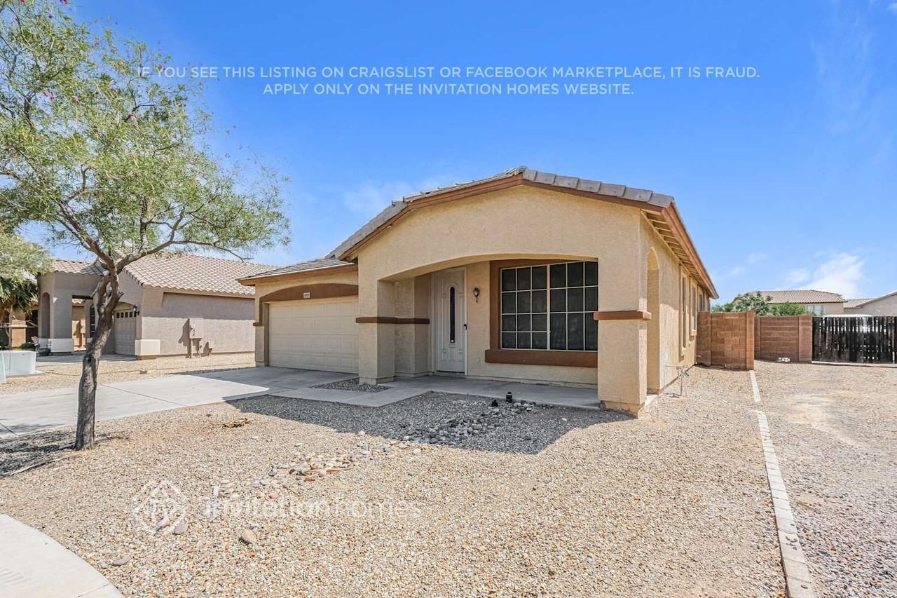 6826 S 30th Ln - Photo 3 of 17