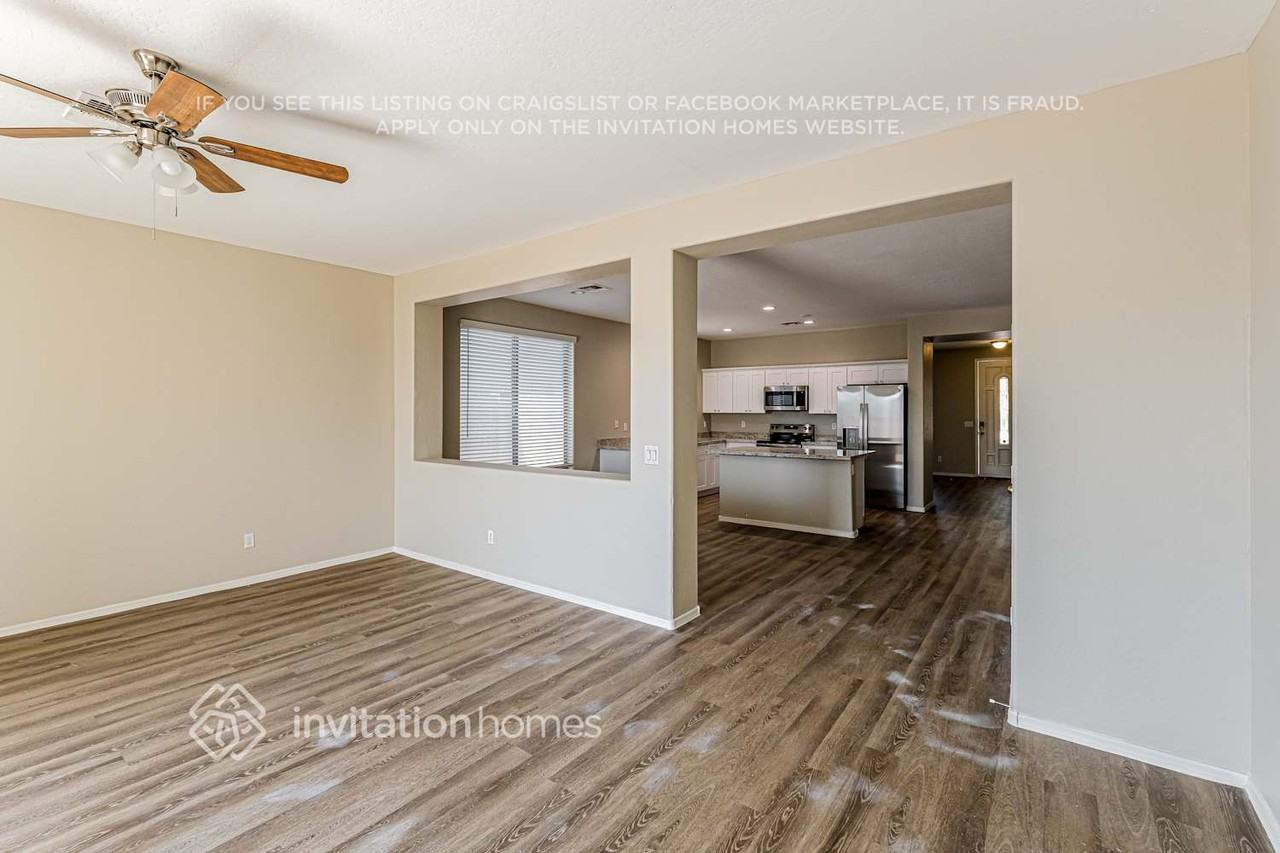 6826 S 30th Ln - Photo 5 of 17