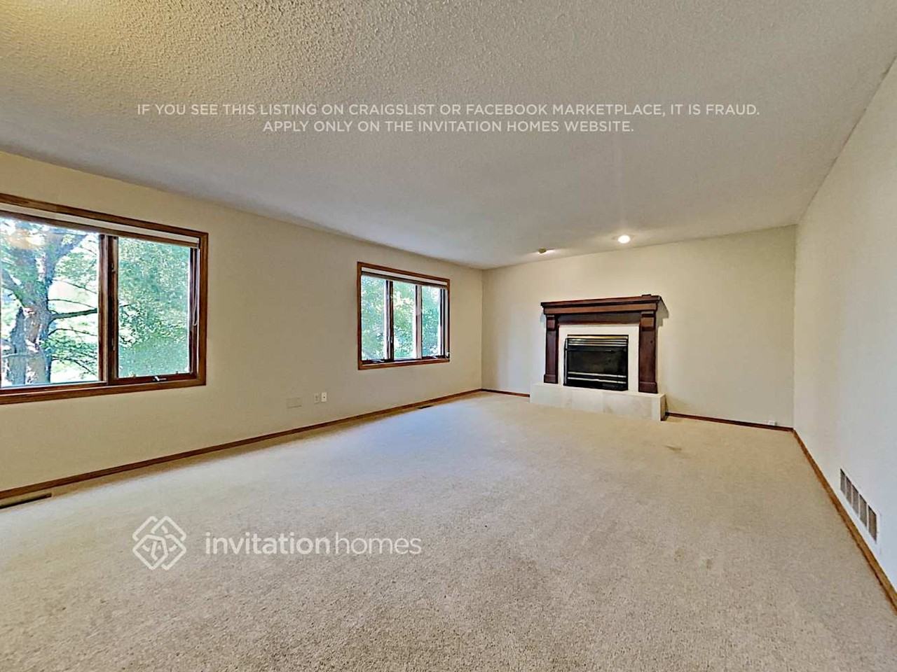 1953 118th Ln Ne - Photo 5 of 23