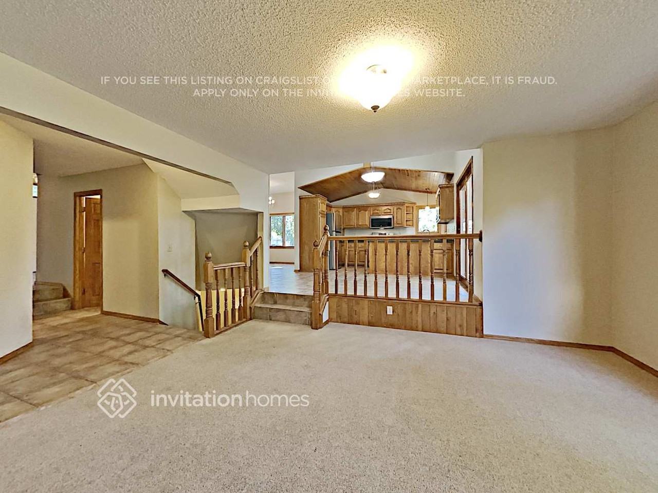 1953 118th Ln Ne - Photo 6 of 23