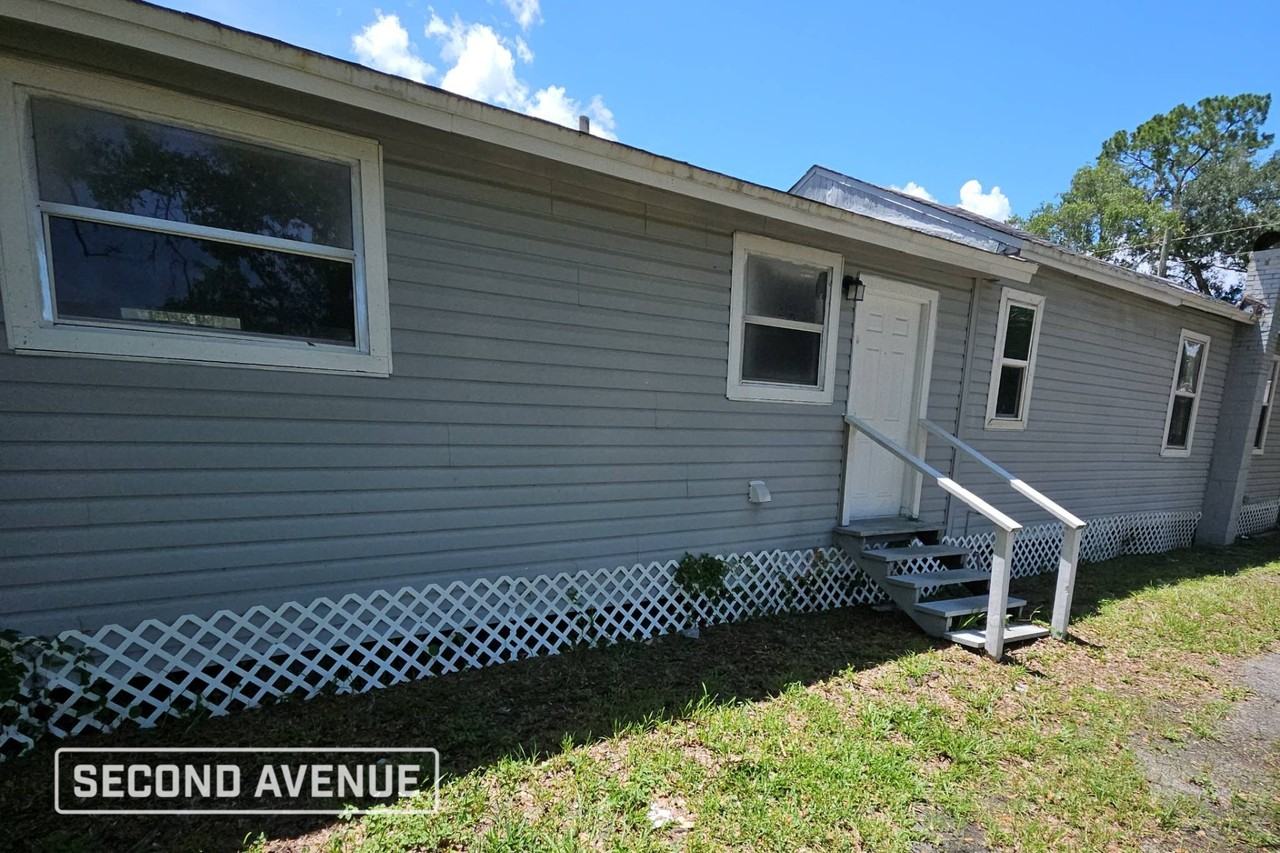 1730 W 19th St - Photo 7 of 10