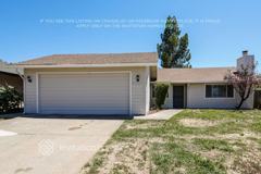 8264 Florintown Way - Photo 1 of 1