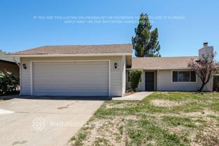 8264 Florintown Way - Photo 1 of 1