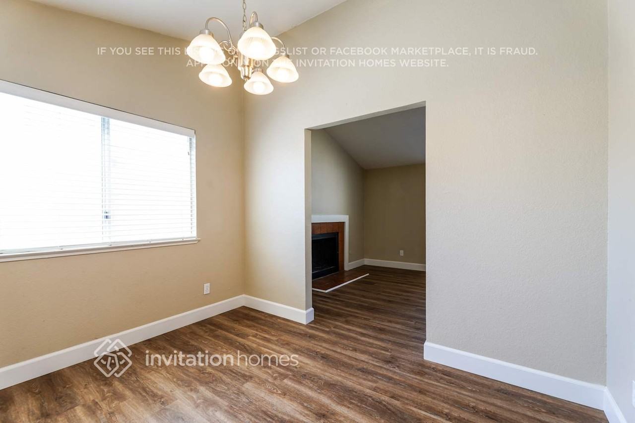 8264 Florintown Way - Photo 5 of 17