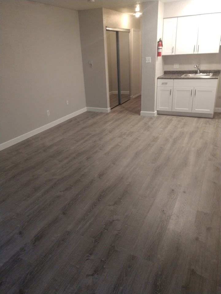 2016 Dawson Street409 #409 - Photo 2 of 12