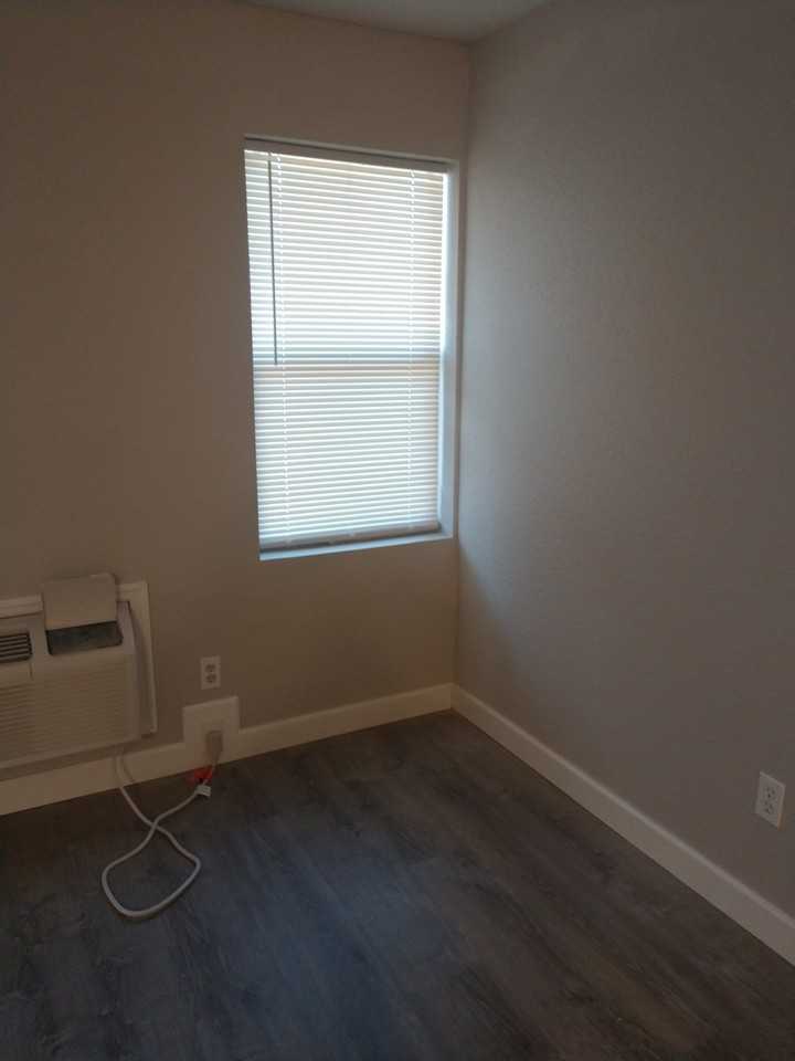 2016 Dawson Street409 #409 - Photo 3 of 12