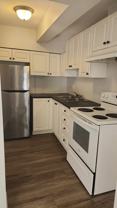 5 Peel St #4 - Photo 1 of 1