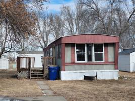 featured image of 917 12th Ave Nw #1