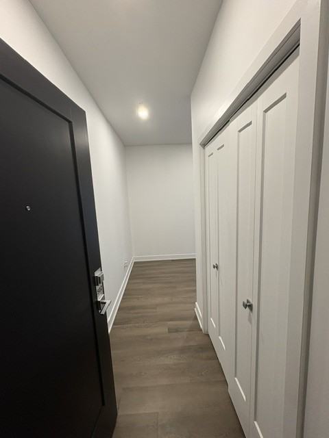 1782 Avenue Victoria #502 - Photo 4 of 17