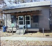 410 Lamar Street L C #C - Photo 1 of 1