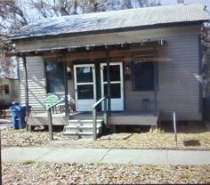 410 Lamar Street L C #C - Photo 1 of 1