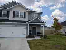 384 Hardman Rd #1 - Photo 1 of 1