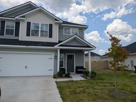 featured image of 384 Hardman Rd #1