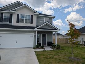 384 Hardman Rd #1 - Photo 1 of 1