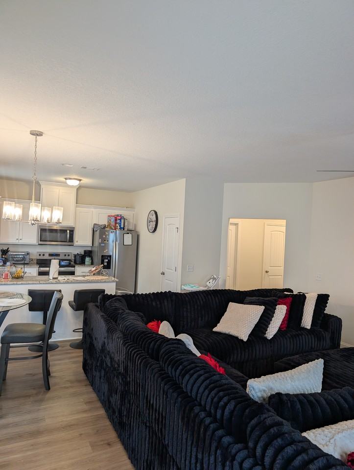 384 Hardman Rd #1 - Photo 2 of 6