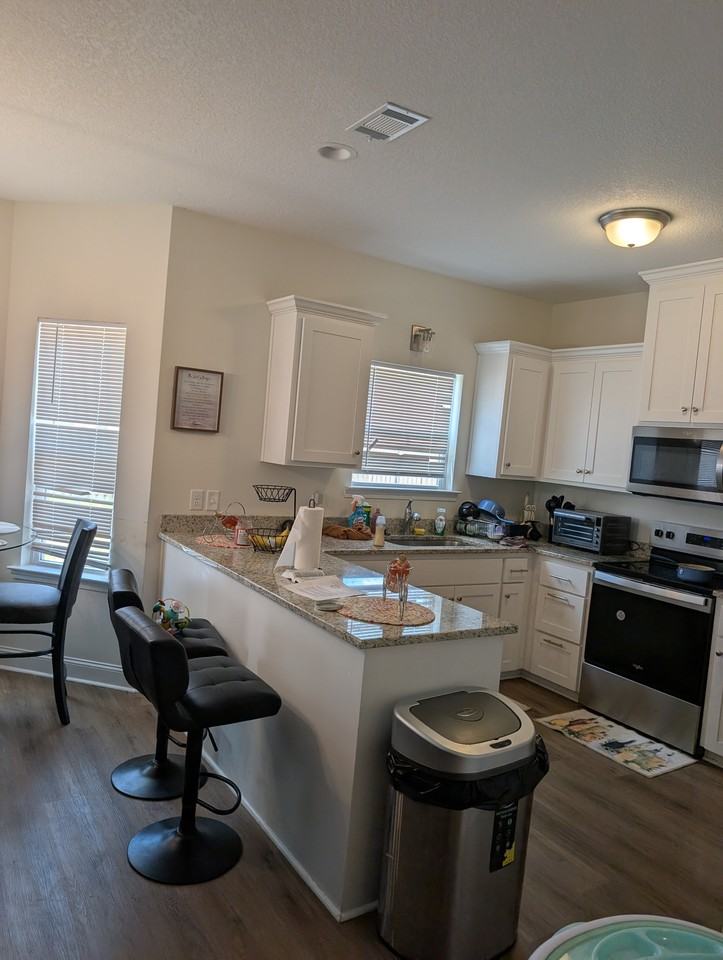 384 Hardman Rd #1 - Photo 4 of 6