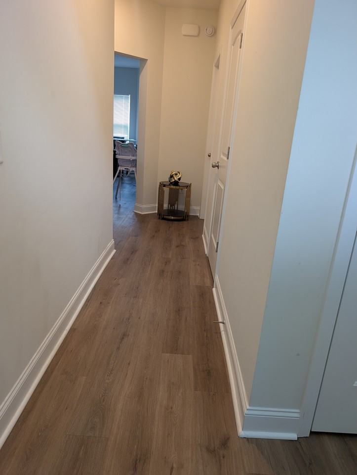 384 Hardman Rd #1 - Photo 5 of 6