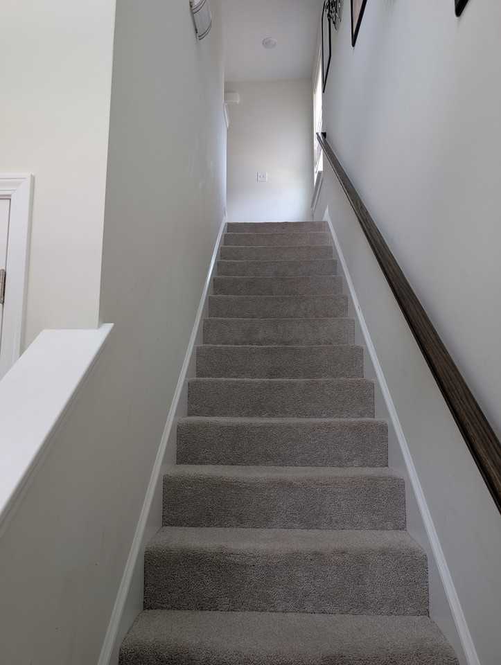 384 Hardman Rd #1 - Photo 6 of 6