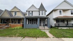 734 Parker Ave #2 - Photo 1 of 1