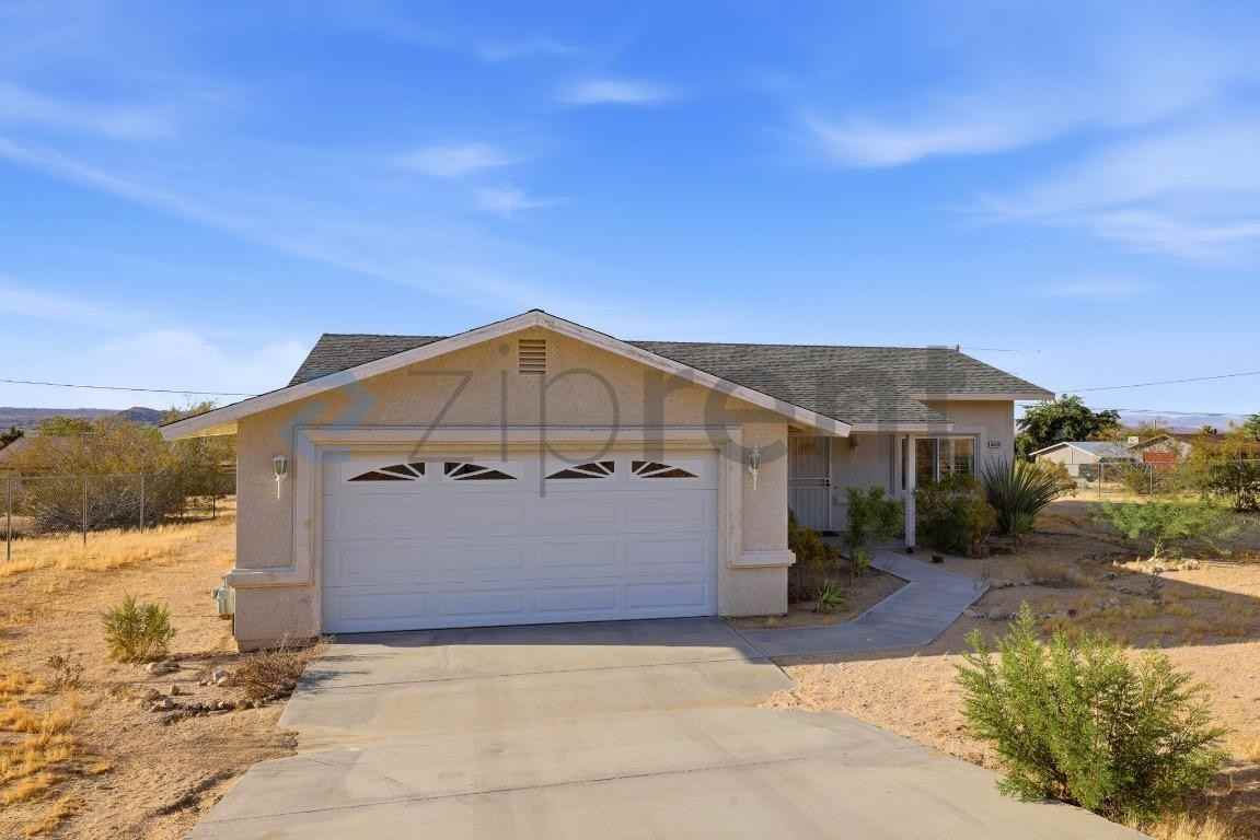 60498 La Mirada Trl - Photo 2 of 25