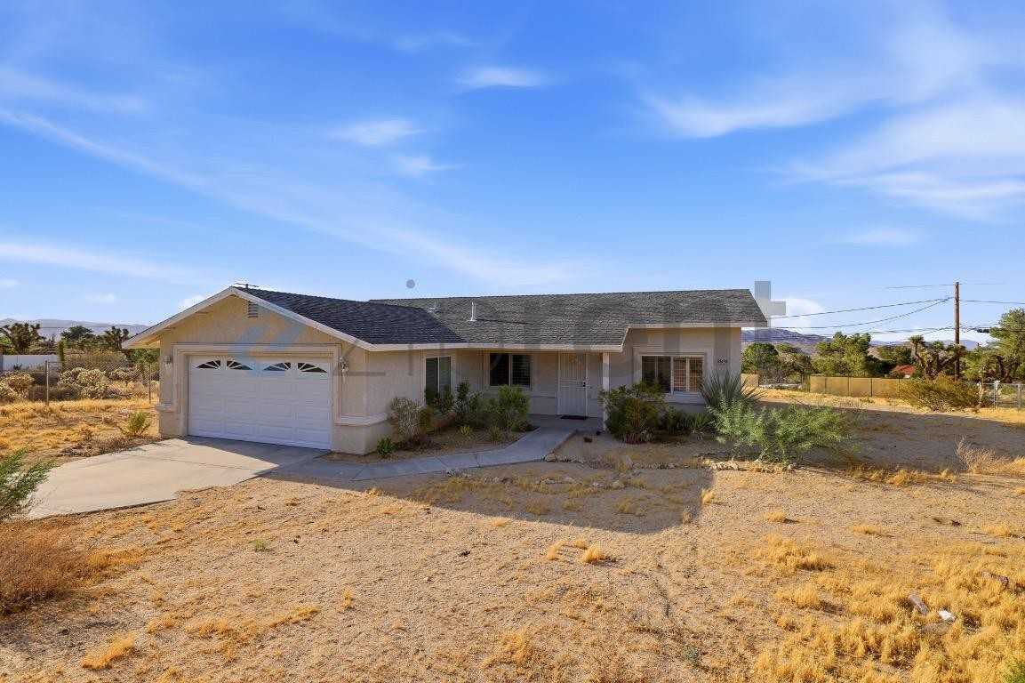 60498 La Mirada Trl - Photo 4 of 25
