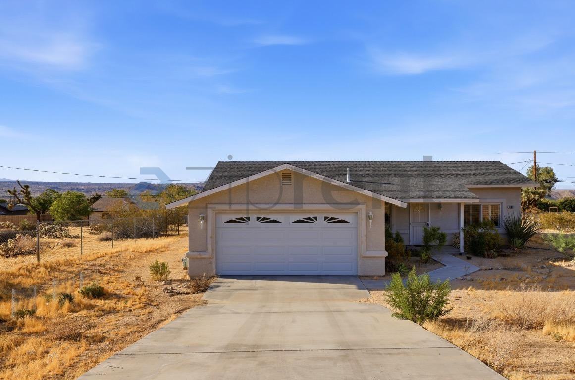 60498 La Mirada Trl - Photo 5 of 25
