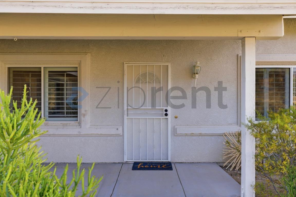 60498 La Mirada Trl - Photo 6 of 25