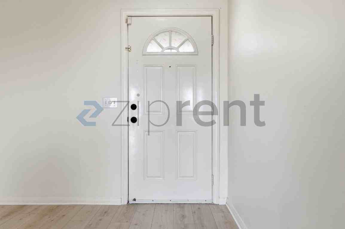 60498 La Mirada Trl - Photo 7 of 25