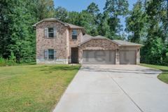 2914 Roman Forest Blvd - Photo 1 of 1