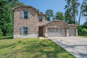 featured image of 2914 Roman Forest Blvd