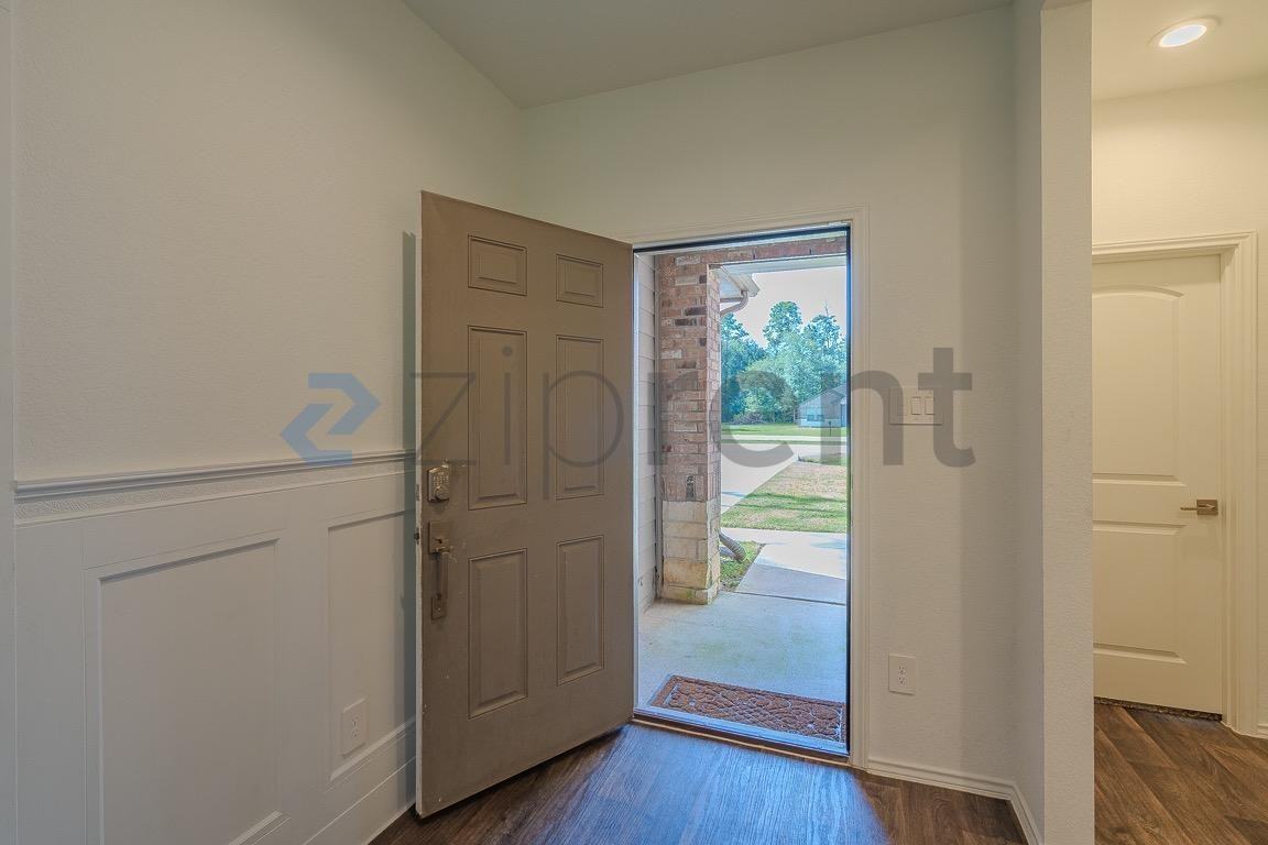 2914 Roman Forest Blvd - Photo 4 of 27