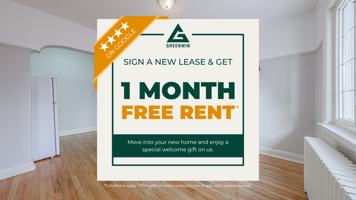 featured image of 1570 Bathurst St