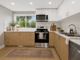 311 Bunting Road - Photo 1 of 1