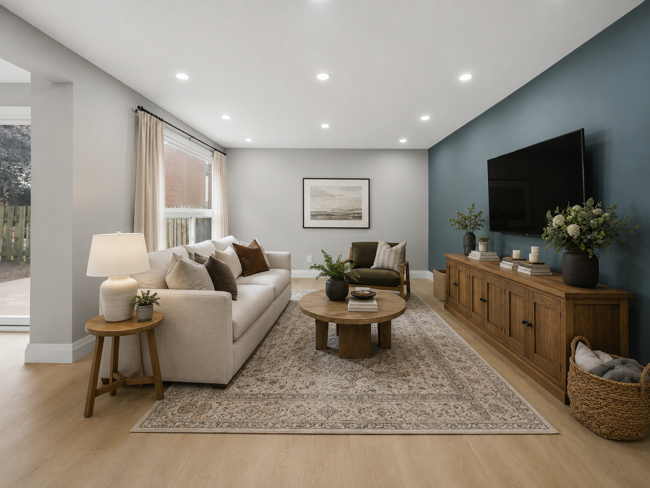 311 Bunting Road - Photo 4 of 11
