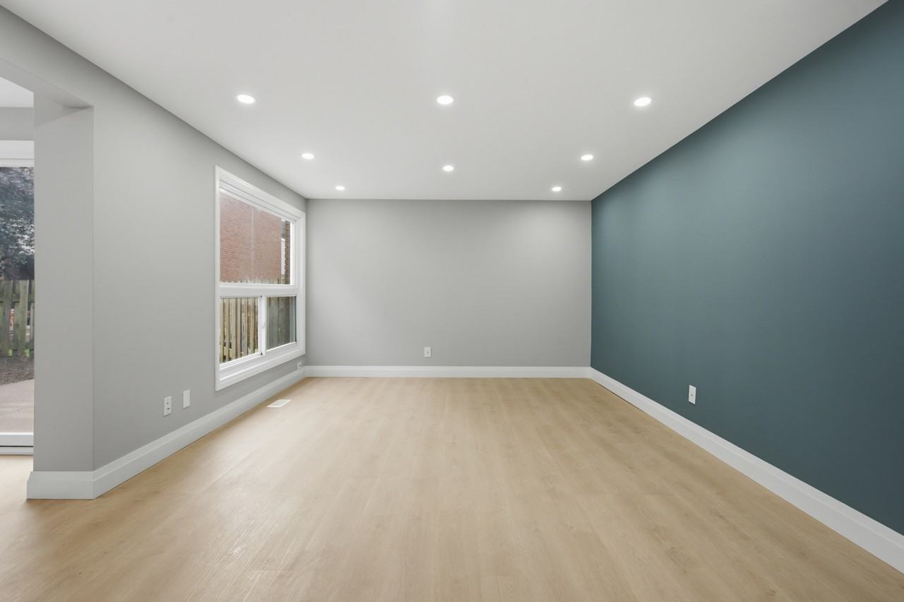 311 Bunting Road - Photo 5 of 11