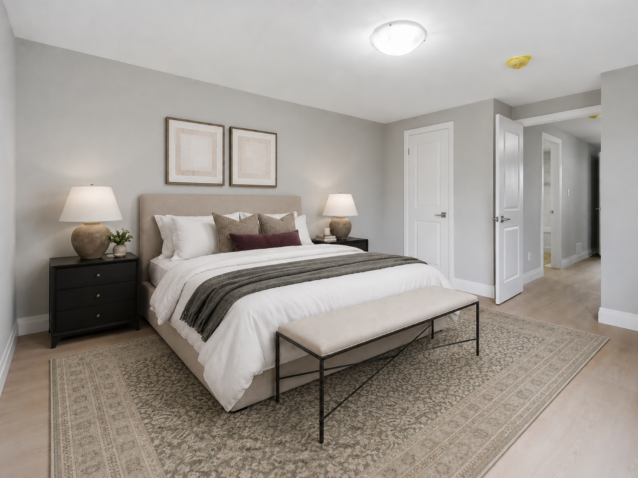 311 Bunting Road - Photo 6 of 11
