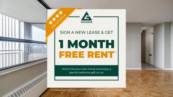 featured image of 10 Kensington Rd