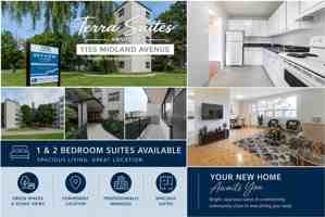 featured image of 1155 Midland Ave