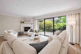 3535 Capilano Road - Photo 1 of 1