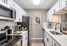 Green Tree Apartments - Photo 1 of 1