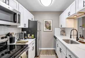featured image of 749 Green Tree Cir