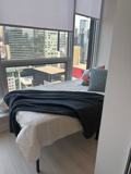 15 Mercer Street - Photo 1 of 1