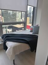 15 Mercer Street - Photo 1 of 1