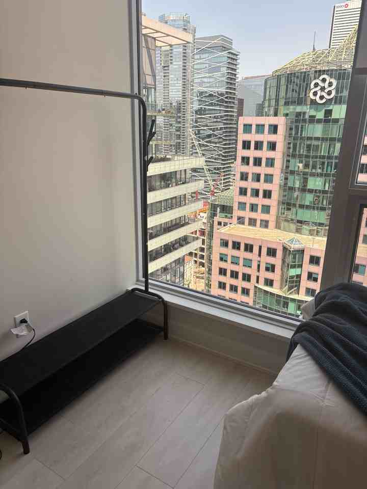 15 Mercer Street - Photo 3