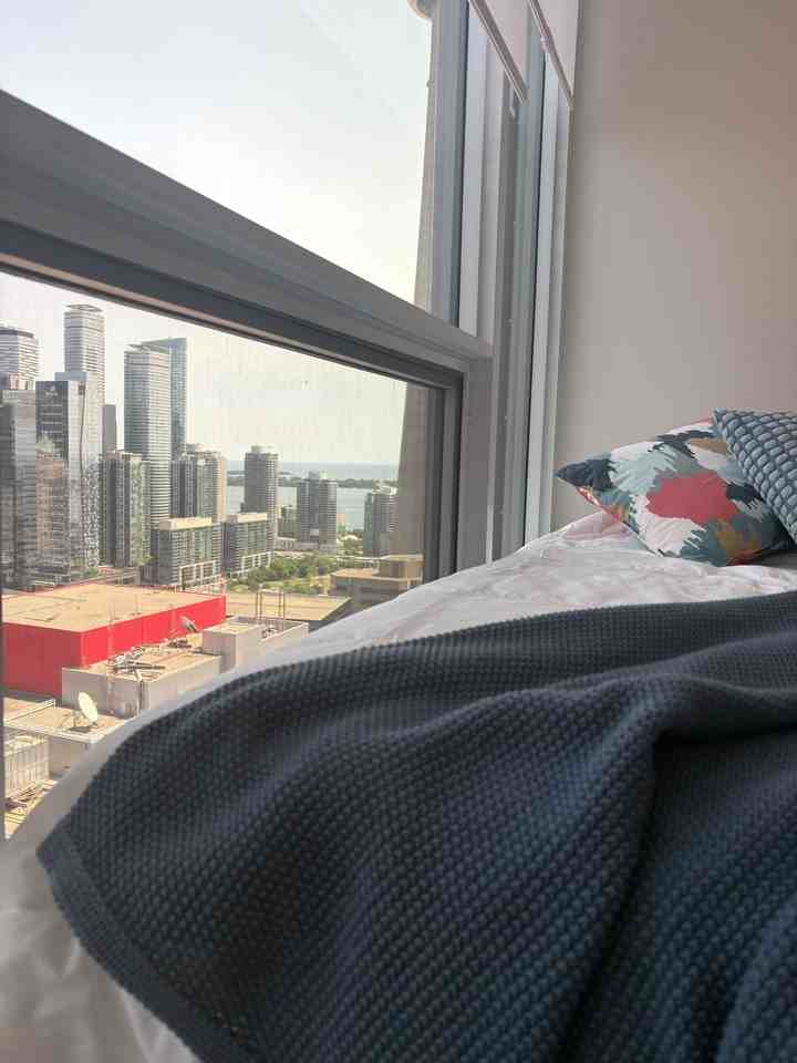 15 Mercer Street - Photo 4