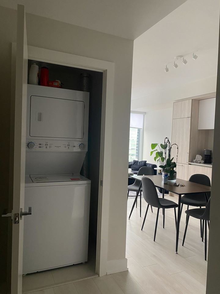 15 Mercer Street - Photo 7